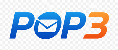 pop3